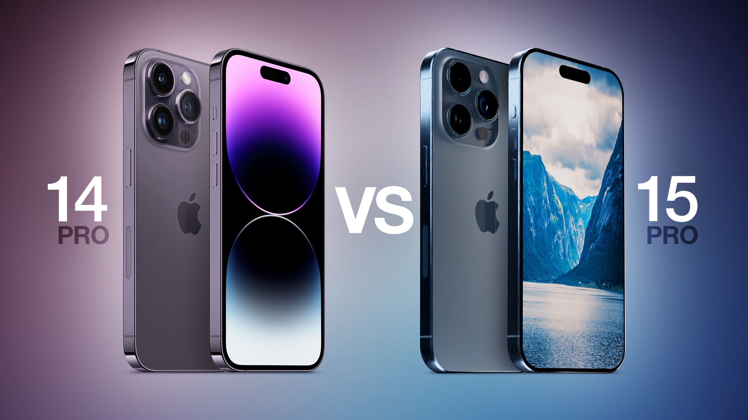 iPhone 选择适合您需求的最佳机型 尺寸指南