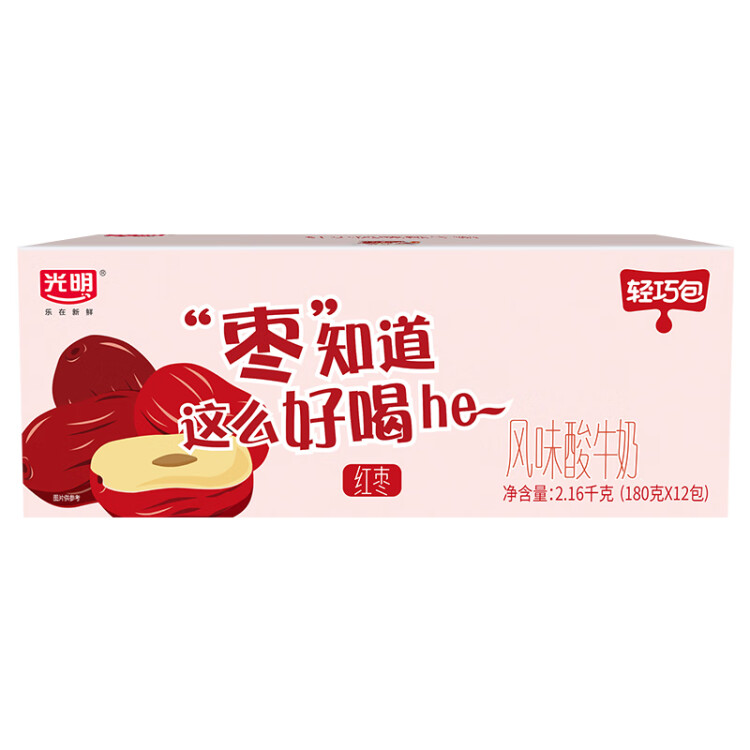 简单易行 轻松赚零花钱 中学生10大赚钱妙招
