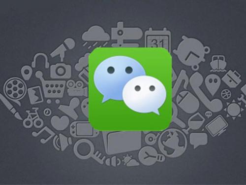 微信群内互动抽奖全攻略 b 微信小程序抽奖指南 b
