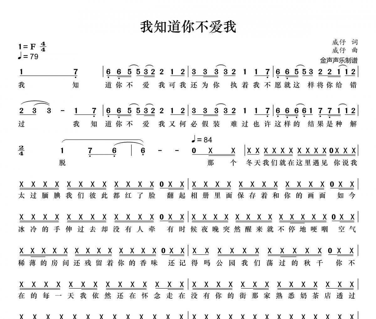如何开启你的微信公众号之旅 注册个人公众号的详细流程